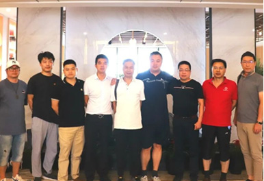 惠迎校友會 | 湖北十余家高校校友會擬入駐校友